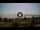 Webcam in Tihany (Plattensee), 21.7 km entfernt