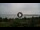 Webcam in Tihany (Lake Balaton), 60.6 mi away