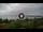 Webcam in Tihany (Lake Balaton), 13.4 mi away