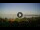 Webcam in Tihany (Lake Balaton), 110.2 mi away