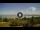 Webcam in Tihany (Lake Balaton), 62.4 mi away