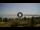 Webcam in Tihany (Lago Balaton), 21.7 km