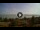 Webcam in Tihany (Lago Balaton), 58.2 km