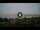 Webcam in Tihany (Lago Balaton), 58.2 km