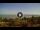 Webcam in Tihany (Plattensee), 157 km entfernt