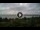 Webcam in Tihany (Lake Balaton), 13.4 mi away