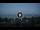 Webcam in Tihany (Lake Balaton), 42.1 mi away