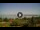 Webcam in Tihany (Plattensee), 51.5 km entfernt