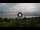 Webcam in Tihany (Lake Balaton), 73.9 mi away