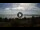 Webcam in Tihany (Lago Balaton), 58.2 km