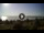 Webcam in Tihany (Plattensee), 11.7 km entfernt