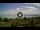 Webcam in Tihany (Lago Balaton), 168.1 km