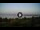 Webcam in Tihany (Lake Balaton), 14.8 mi away