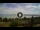 Webcam in Tihany (Plattensee), 12.7 km entfernt
