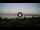 Webcam in Tihany (Lac Balaton), 9 km