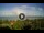 Webcam in Tihany (Plattensee), 88.9 km