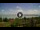 Webcam in Tihany (Lac Balaton), 168.1 km