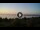 Webcam in Tihany (Lake Balaton), 110.2 mi away