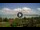 Webcam in Tihany (Plattensee), 186.4 km