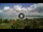 Webcam in Tihany (Lac Balaton), 44.4 km