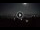 Webcam in Tihany (Lake Balaton), 4.5 mi away