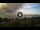 Webcam in Tihany (Lake Balaton), 62.4 mi away