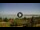 Webcam in Tihany (Lake Balaton), 13.4 mi away