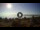 Webcam in Tihany (Lake Balaton), 42.1 mi away