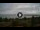 Webcam in Tihany (Plattensee), 21.6 km