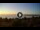 Webcam in Tihany (Lake Balaton), 61.8 mi away