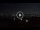 Webcam in Tihany (Lake Balaton), 90.5 mi away