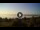 Webcam in Tihany (Lago Balaton), 201.4 km