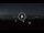 Webcam in Tihany (Lago Balaton), 6.5 km