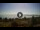 Webcam in Tihany (Lake Balaton), 60.6 mi away