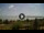 Webcam in Tihany (Plattensee), 150.6 km