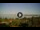 Webcam in Tihany (Plattensee), 115.2 km entfernt