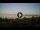 Webcam in Tihany (Plattensee), 85.7 km entfernt