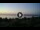 Webcam in Tihany (Lac Balaton), 263.3 km