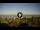 Webcam in Tihany (Lago Balaton), 21.7 km