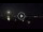 Webcam in Tihany (Lago Balaton), 110 km