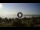 Webcam in Tihany (Lago Balaton), 44.4 km