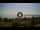 Webcam in Tihany (Lago Balaton), 94.4 km