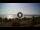 Webcam in Tihany (Lago Balaton), 160.3 km