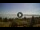 Webcam in Tihany (Lago Balaton), 161.8 km