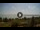 Webcam in Tihany (Plattensee), 36.8 km entfernt