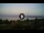 Webcam in Tihany (Lago Balaton), 120.8 km