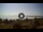 Webcam in Tihany (Lago Balaton), 82.1 km