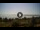 Webcam in Tihany (Lake Balaton), 62.4 mi away