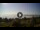 Webcam in Tihany (Plattensee), 15.9 km