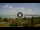 Webcam in Tihany (Plattensee), 47 km